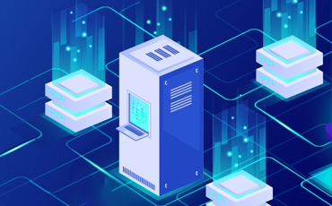 predictive maintenance connectivitiy